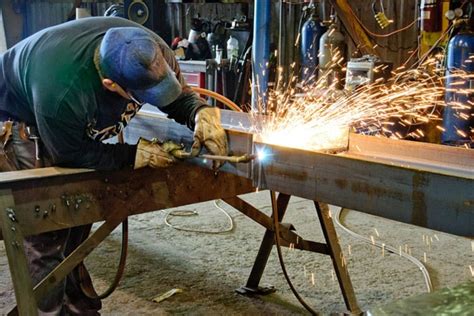 sumas metal fabricators|Top 10 Best Metal fabricators and restorers in Sumas, WA .